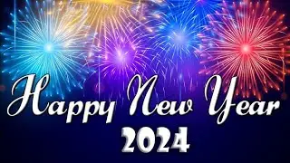 #Happy New Year 🥰😍 С Новым Годом❤️🤩😇