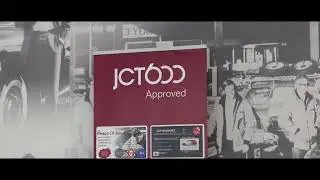 JCT600 Approved Dealerships