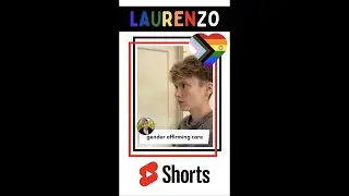 🏳️&zwj;🌈gender affirming care @plannedparenthood #shorts #lgbtq Follow Me on YouTube!🙌