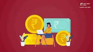 Personal Loan Eligibility | Personal Loan Eligibility Requirements You Need to Know