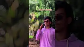 1000 followers and 10000 followers 😅&hellip;#viral #comedy #funny #youtube #short # video