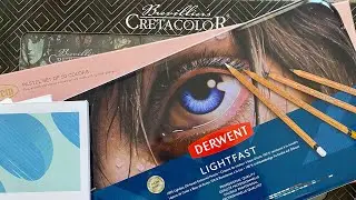 Розпаковка замовлення з інтернет-магазину PaperConcept