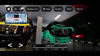 Yang tau inj mau kemana tulis di komen