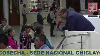 VIGILIA IPC MARTES 24-12-2024