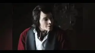 Teddy Perkins