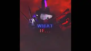 WHAT IF Titan TV Man ended Astro Juggernaut in episode 77 TO BE CONTINUED #edit #meme #skibiditoilet
