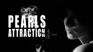 Film Noir 