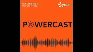 PowerCast: Обзор рынка за сентябрь