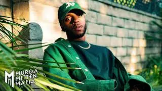 [FREE] 6lack Type Beat l Timeless l