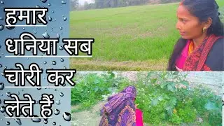Welcome To Our World! 🌎 | KPK Comedy First Vlog 2026