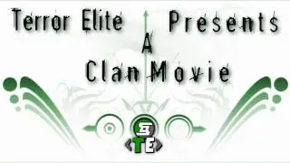 Warsow - TerrorElite Fragmovie - HD