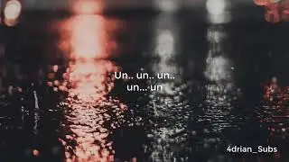 bro momento - lyrics