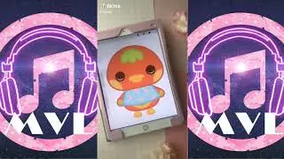 Small business check tiktok compilation 2020