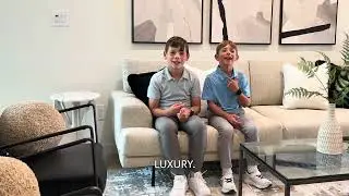 The French Brothers - Ep. 10 (From Dump to Deluxe)