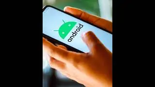 iPhone Dynamic Island on Android phone!