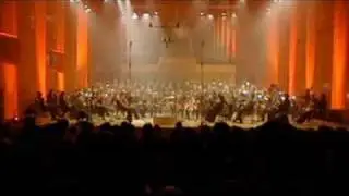 Chris Huelsbeck: Symphonic Shades - Turrican 3 (HQ)