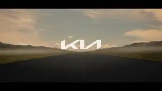 All New Kia Sportage
