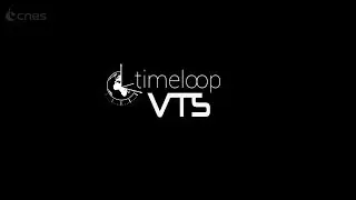 Timeloop VTS
