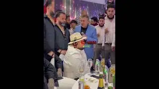 Stefan De La Barbulesti - Pandemie Blestemata, Tu Mai Lasat Fara Tata (Colonel) Live 100% 2022