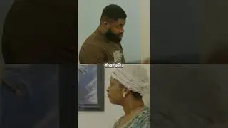 LINK IN THE DESCRIPTION A BIRD IN HAND 2025 LATEST NIGERIAN MOVIES ETINOSA IDEMUDIA , STEPHEN DAMIAN