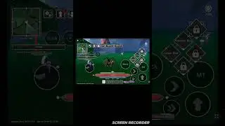 Getting max blue the skill in jujutsu zero