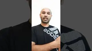 Political Representation and Education is key for success #IndianPolitics #shortvideo #news