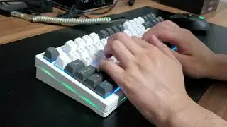 TX87se milk