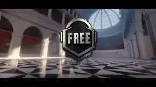 MAXED New M7 Royale pass!. PUBG MOBILE