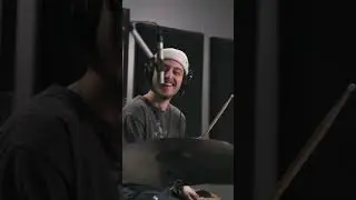 Audio Production Program at LaSalle College Vancouver