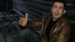 HASAN KAYA - ÇOK DEĞİŞTİN BU GÜNLERDE (Official Video)