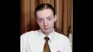 Review Brah epic man
