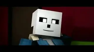 To the boin на руском ньяхаха гыгы шутка маинкрафт