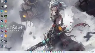 Discord Vip ACNH bots tutorial English