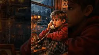 Call home 