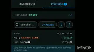 73: ₹100000 to ₹1000000 challenge ctc exit