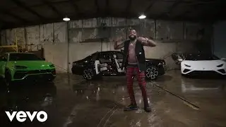 Neil Gang - Top 3