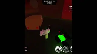 Insane Roblox Forsaken TRICKSTABS 🥶🥶🥶🥶