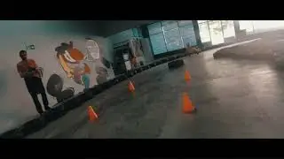 gokart part2