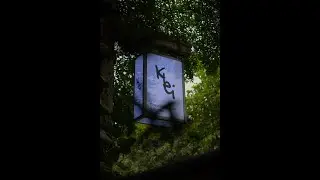 Coffeeshop Broll- Best Hidden Gem Coffeeshop Pt.1