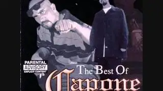 Green Light Status: Capone