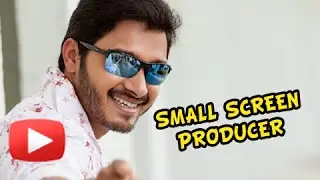 Shreyas Talpade Truns Small Screen Producer - Star Pravah