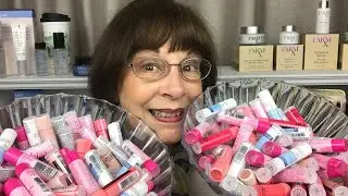 FREE TO JOIN AVON + FREE PRODUCTS & CREDIT WITH FIRST ORDERS😃