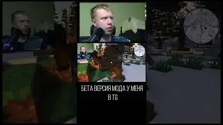 Create Big Cannons Modern Warfare. Test Review
