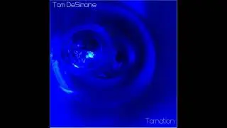 8 Tom DeSimone - Remind Myself