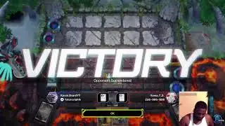 YU-GI-OH MASTER DUEL LIVE