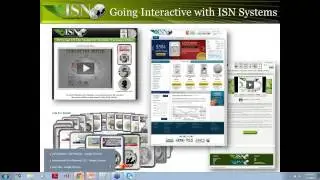 Silver and Gold Home Business Live Webinar 2013