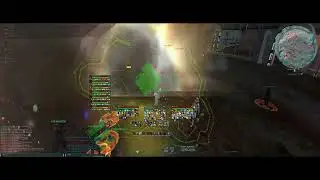 SWG Legends PVP RvB2