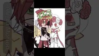 Well im bored to made this // ib:tiktok // #gacha #alaightmotionedit #gachaclub #countryhumans 