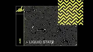 Alibi - Liquid State