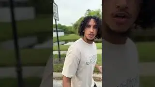 Мы &mdash; братья-мусульмане!😂